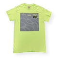 Mint Seasons Change Tee
