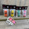 Sydney Irving Pro Fingerboard