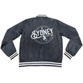 Classic Logo Jacket