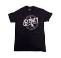 Classic Logo Tee