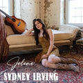 Jolene Limited Edition CD Single
