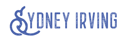 Contact – Sydney Irving Music, LLC.
